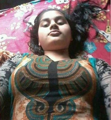 india. xxx|Free Indian Desi Porn Videos